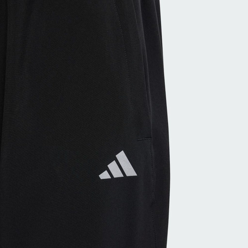 Imagem 5 do produto Calça adidas Training Aeroready Infantil