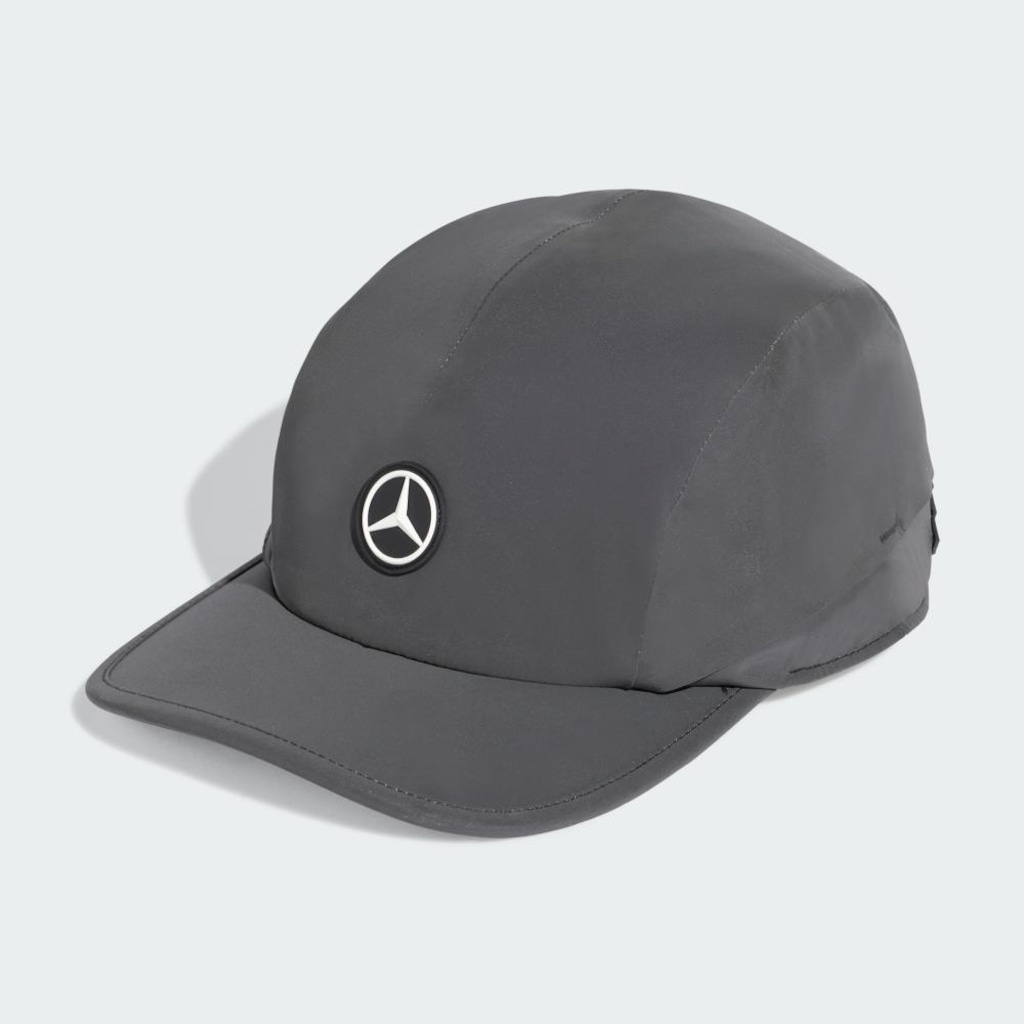 Imagem 2 do produto Boné adidas Mercedes - Amg Petronas F1 Team Mechanics Unissex