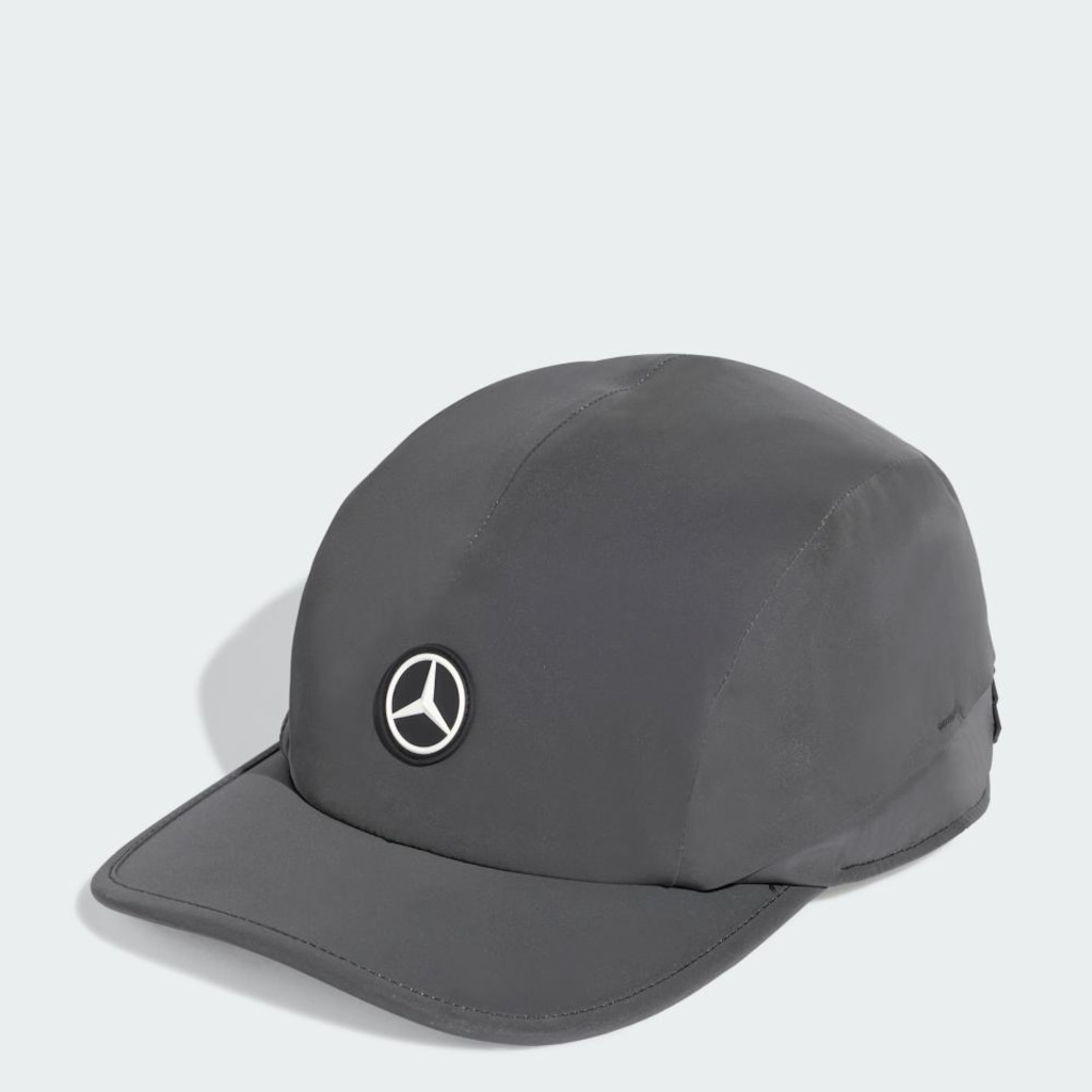 Imagem 3 do produto Boné adidas Mercedes - Amg Petronas F1 Team Mechanics Unissex