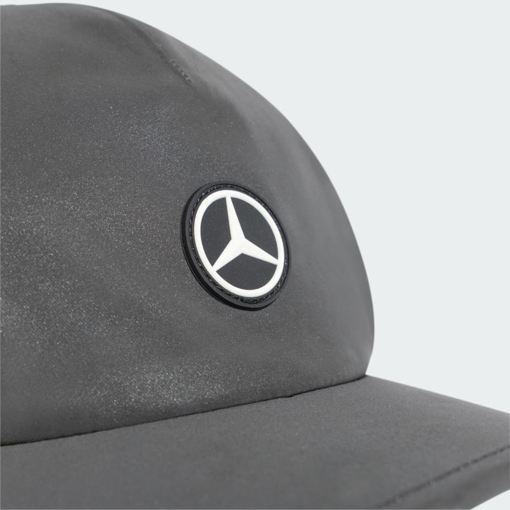 Imagem 5 do produto Boné adidas Mercedes - Amg Petronas F1 Team Mechanics Unissex
