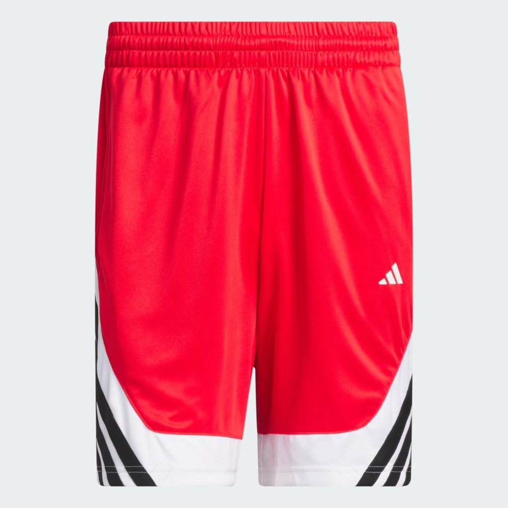 Imagem 2 do produto Short adidas Pro Motion Masculino