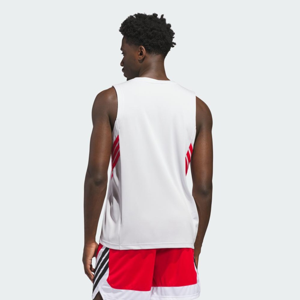 Imagem 3 do produto Short adidas Pro Motion Masculino