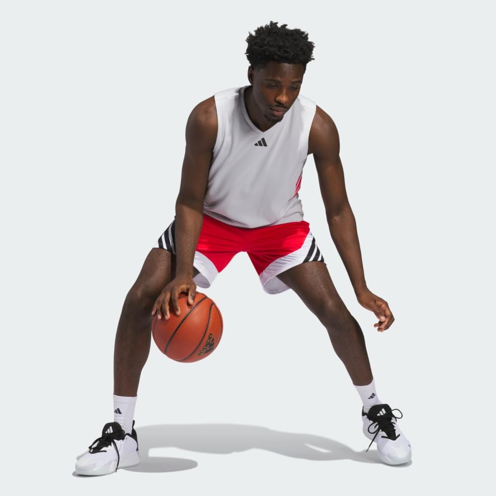 Imagem 4 do produto Short adidas Pro Motion Masculino