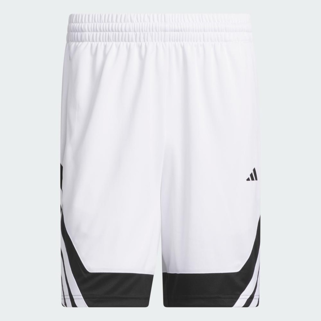 Imagem 2 do produto Short adidas Pro Motion Masculino