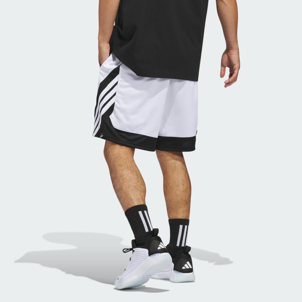 Imagem 3 do produto Short adidas Pro Motion Masculino
