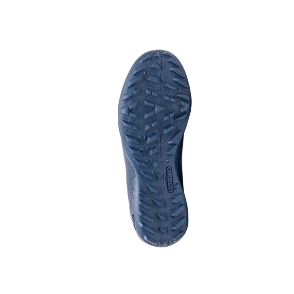 Imagem 5 do produto Chuteira Society Umbro Infantil Class Footballer Jr