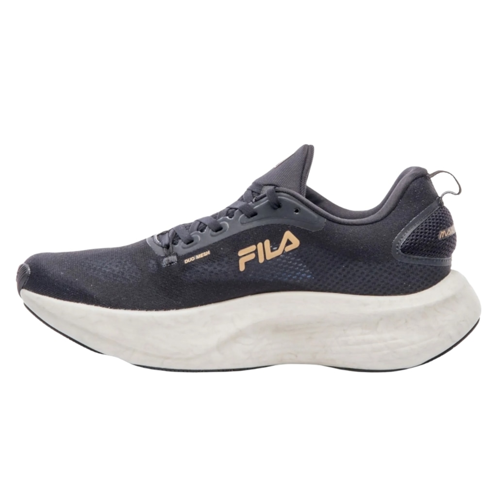 Imagem 2 do produto Tênis Masculino Fila Float Maxxi 2 Pró