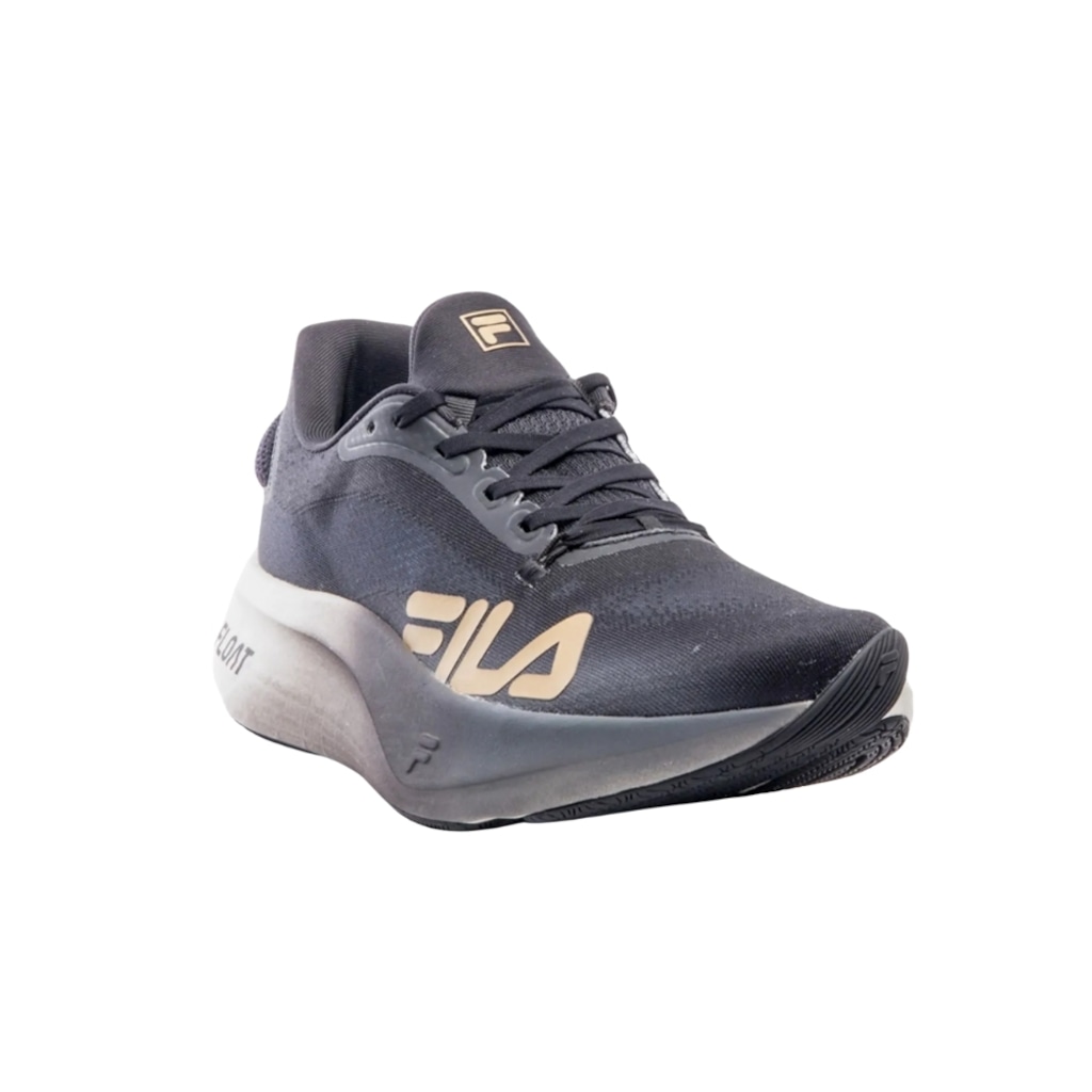 Imagem 3 do produto Tênis Masculino Fila Float Maxxi 2 Pró