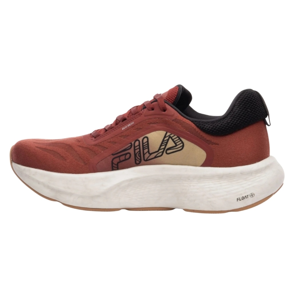 Imagem 2 do produto Tênis Masculino Fila Float Maxxi 2