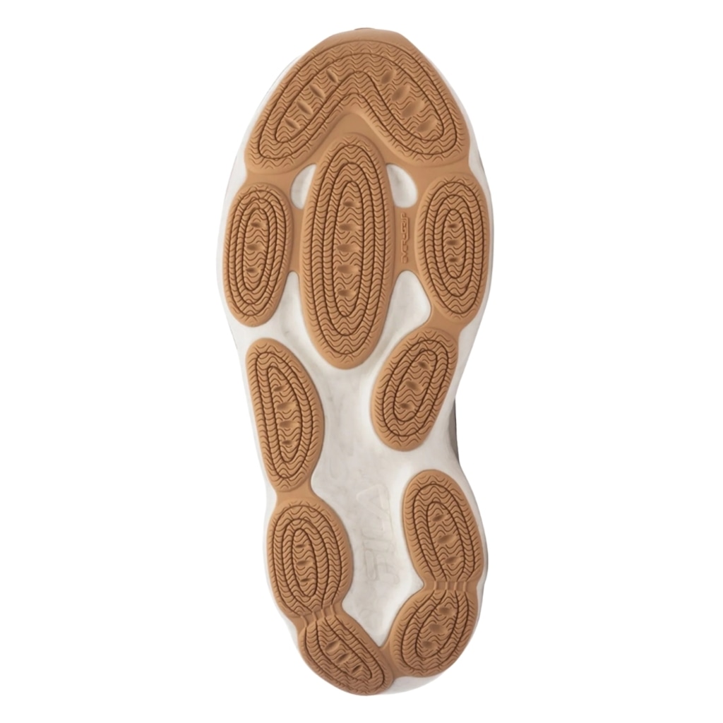 Imagem 5 do produto Tênis Masculino Fila Float Maxxi 2