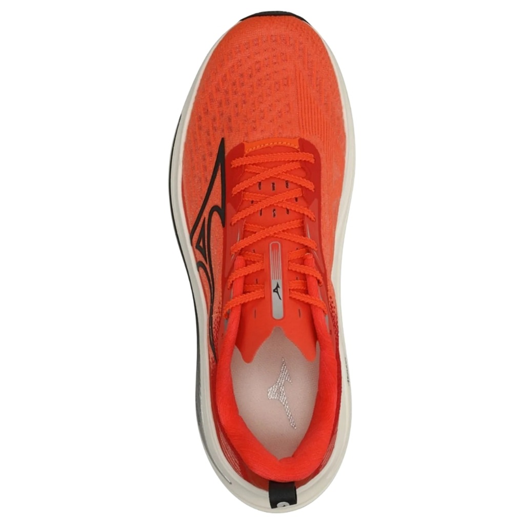 Imagem 3 do produto Tênis Masculino Mizuno Neo Aura