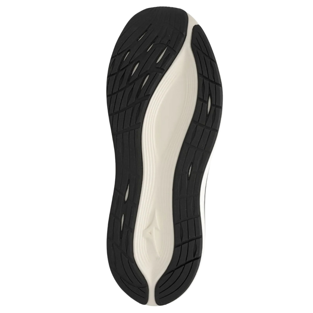 Imagem 4 do produto Tênis Masculino Mizuno Neo Aura