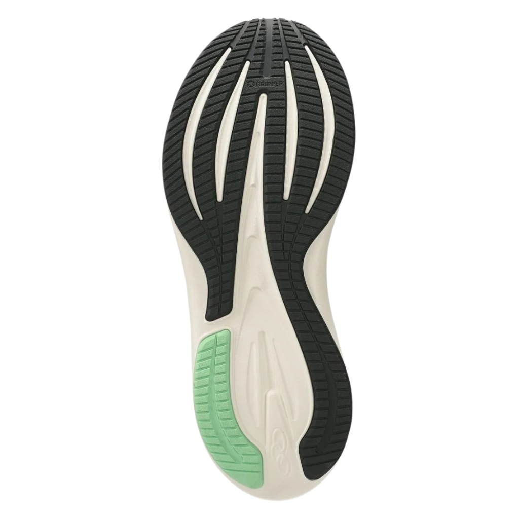 Imagem 4 do produto Tênis Masculino Olympikus Voa 3