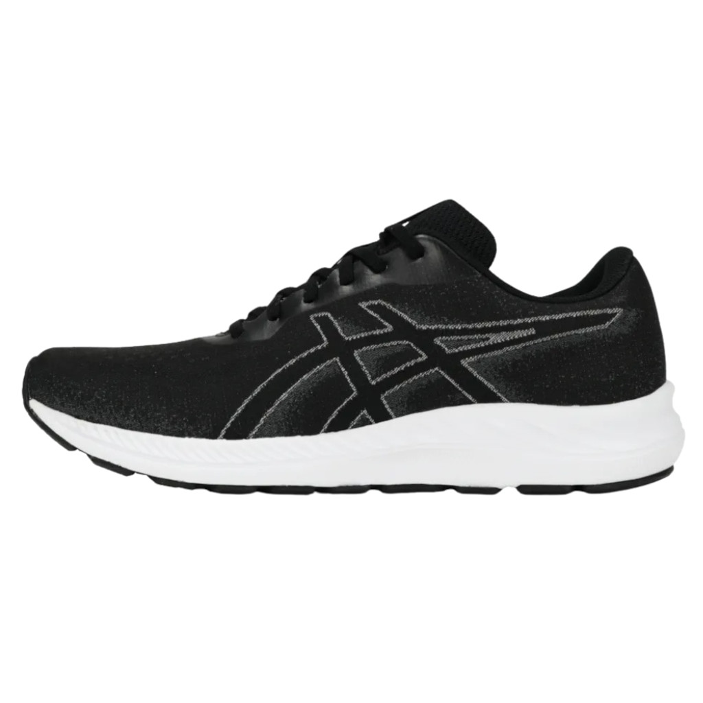 Imagem 2 do produto Tênis Masculino Asics Ugoki