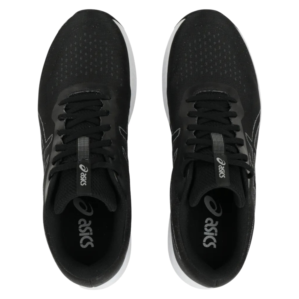 Imagem 3 do produto Tênis Masculino Asics Ugoki