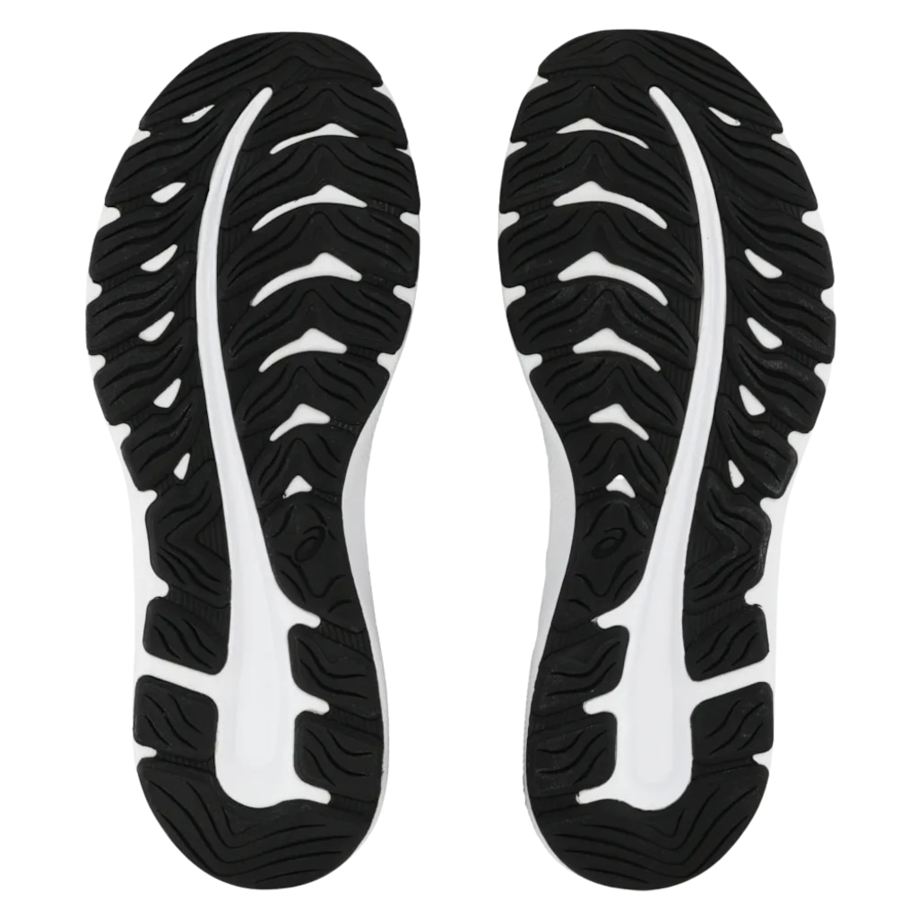 Imagem 4 do produto Tênis Masculino Asics Ugoki