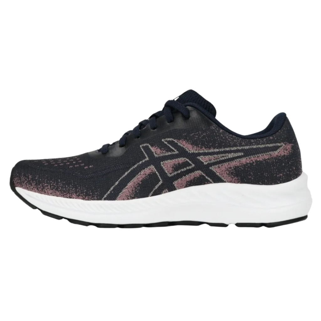 Imagem 2 do produto Tênis Feminino Asics Ugoki