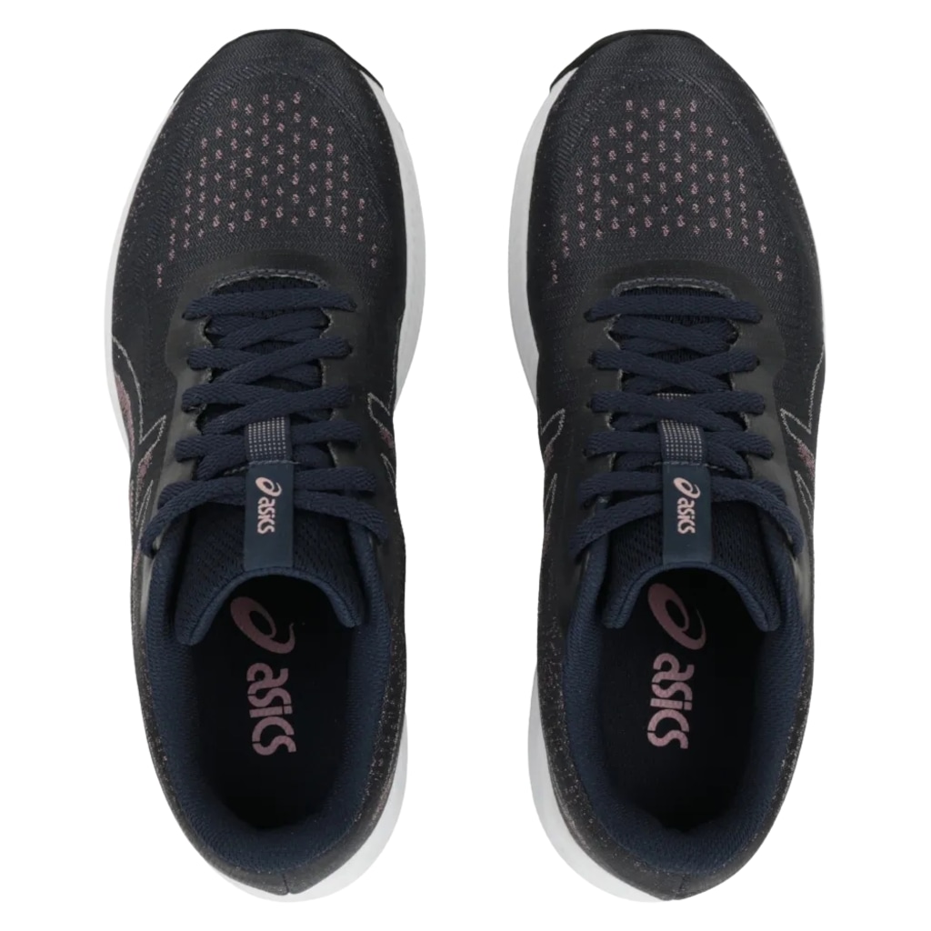 Imagem 3 do produto Tênis Feminino Asics Ugoki