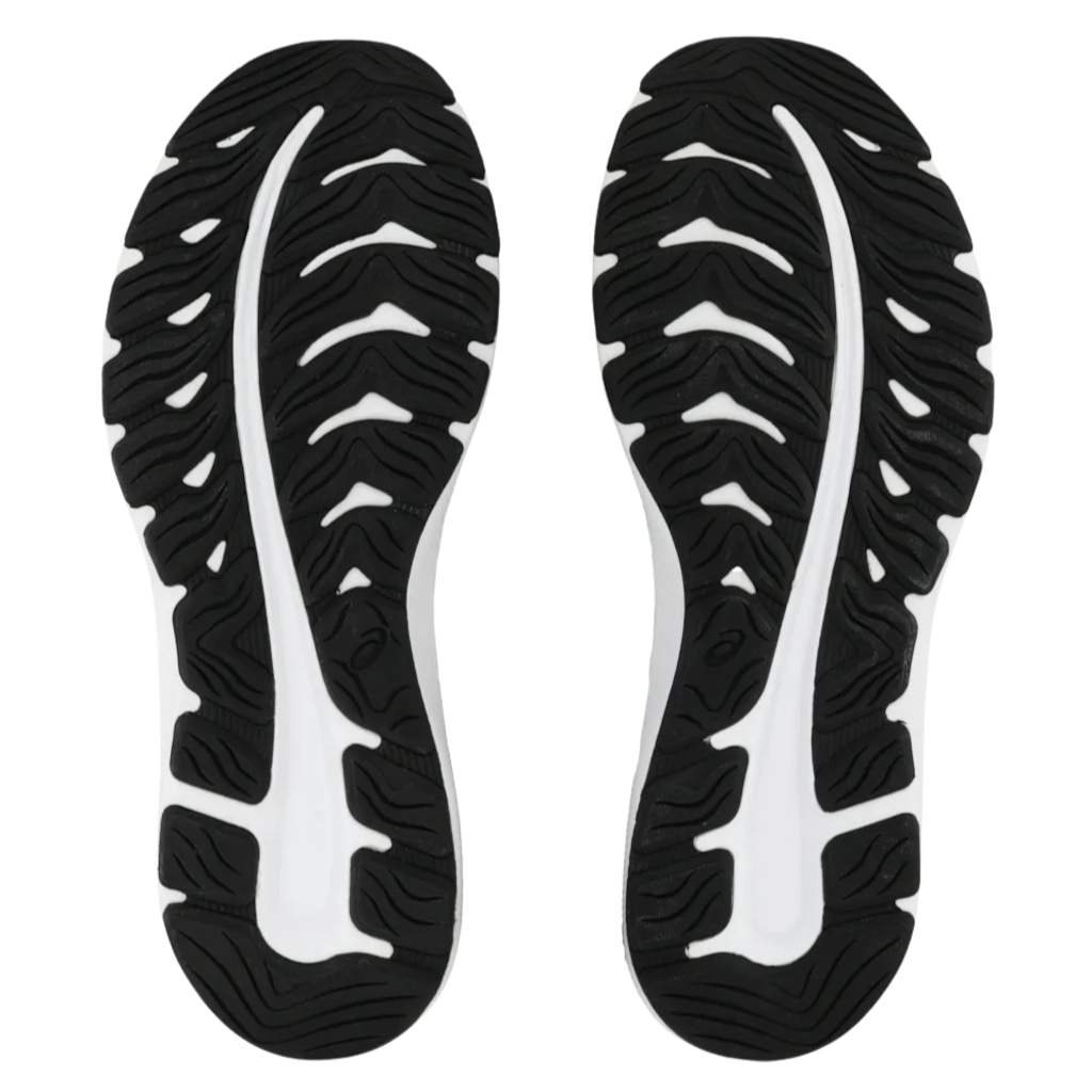 Imagem 4 do produto Tênis Feminino Asics Ugoki