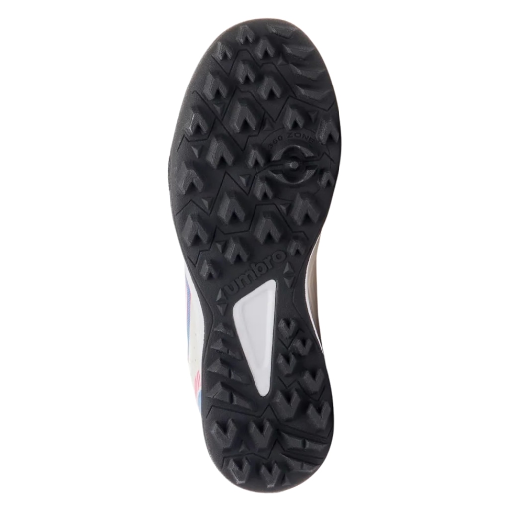 Imagem 5 do produto Chuteira Society Adulto Umbro Neo-Comfort