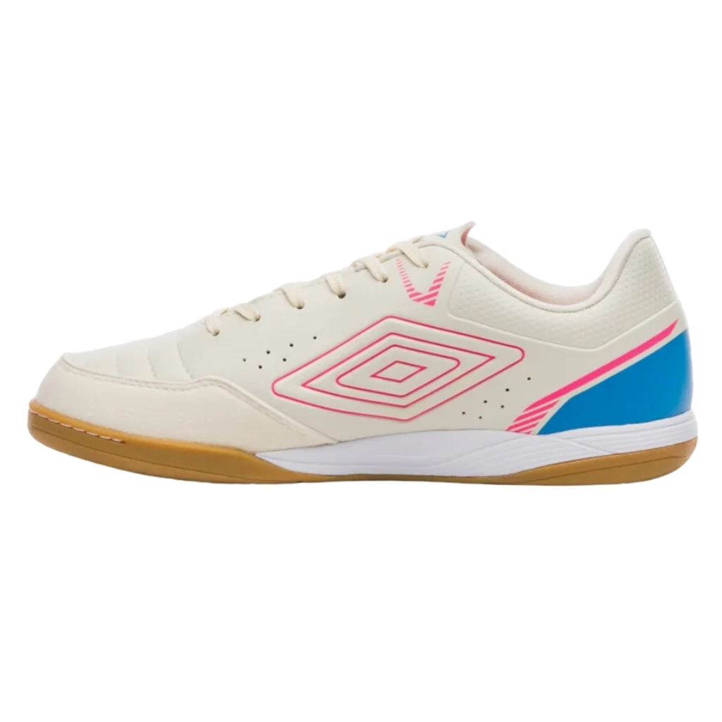 Imagem 2 do produto Chuteira Futsal Adulto Umbro Neo-Comfort