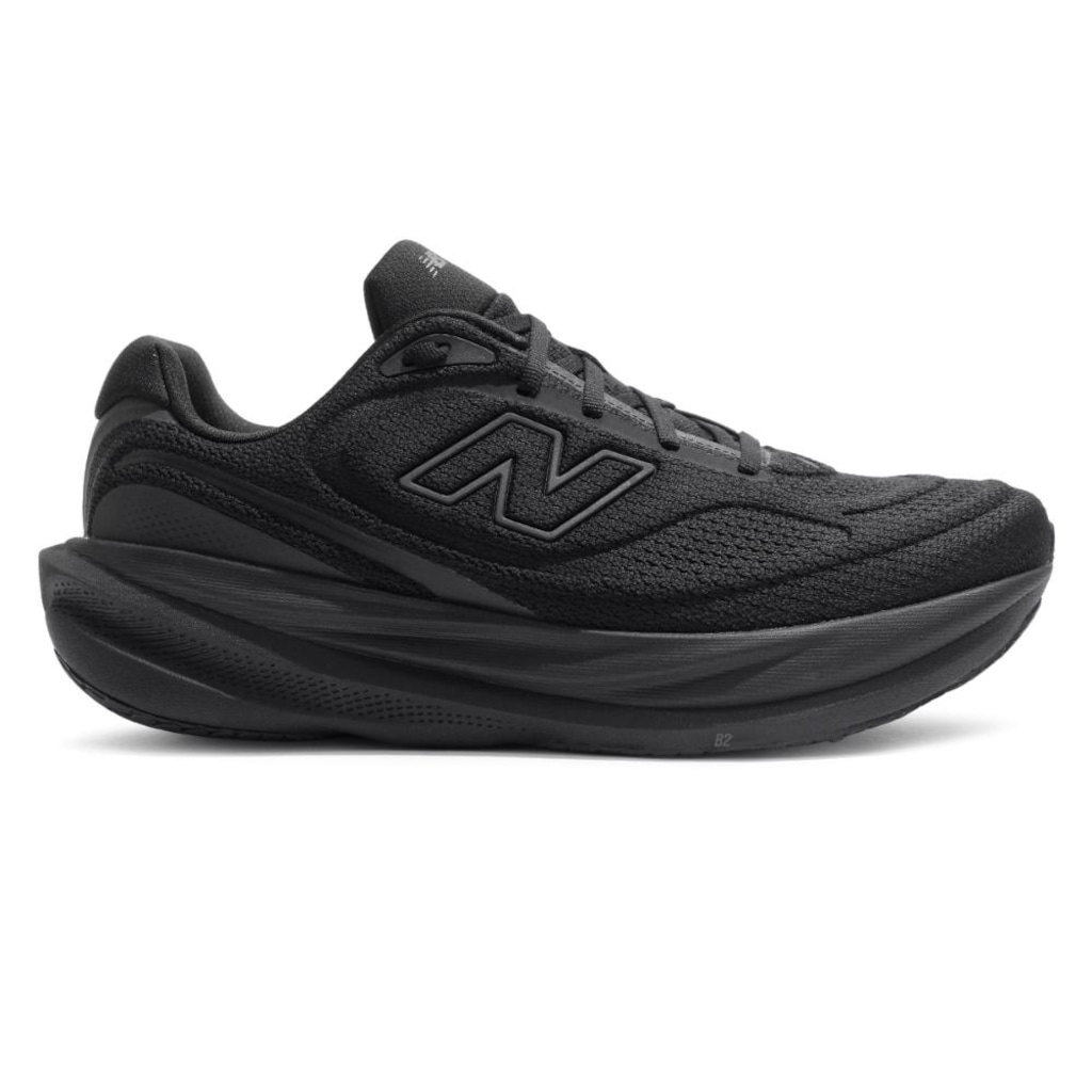 Imagem 1 do produto Tênis Masculino New Balance 1080v15