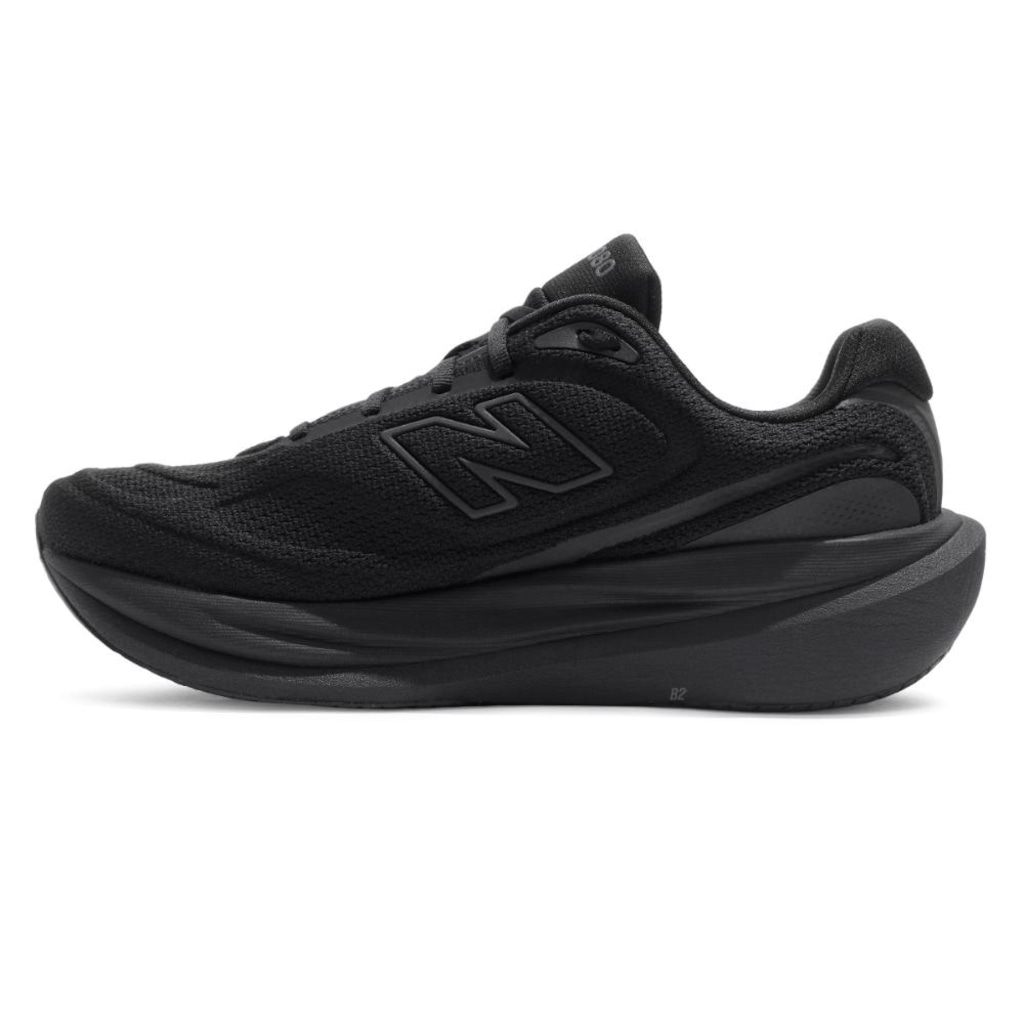 Imagem 2 do produto Tênis Masculino New Balance 1080v15
