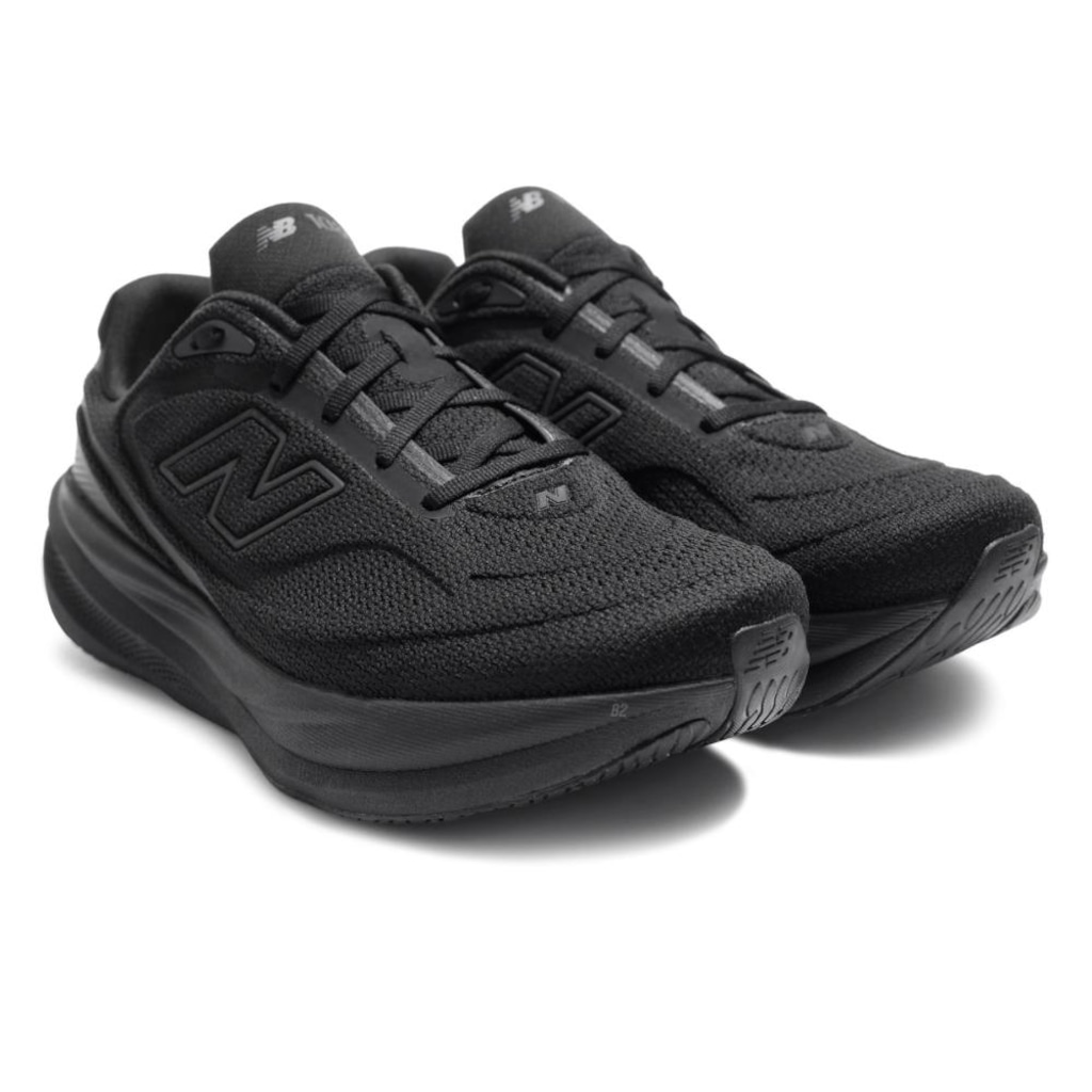 Imagem 3 do produto Tênis Masculino New Balance 1080v15