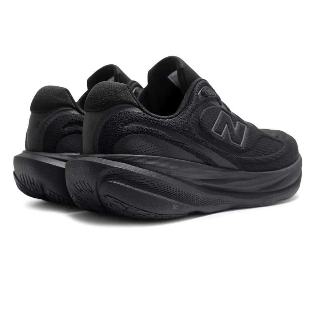 Imagem 4 do produto Tênis Masculino New Balance 1080v15