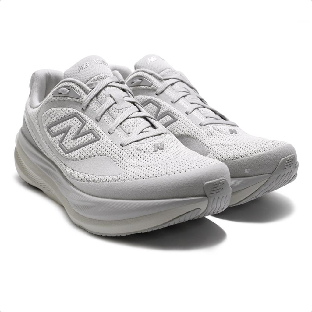 Imagem 3 do produto Tênis Masculino New Balance 1080v15