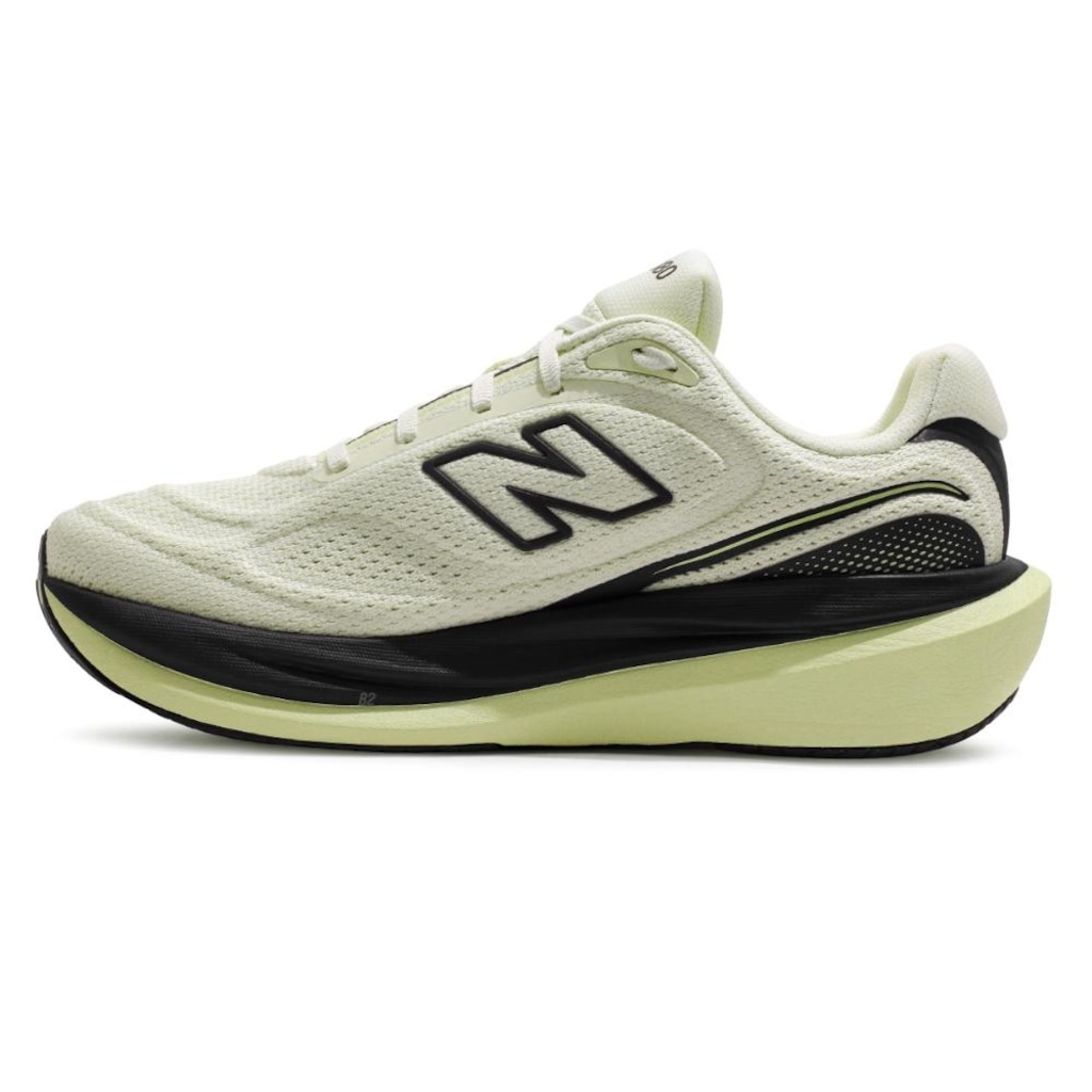 Imagem 2 do produto Tênis Masculino New Balance 1080v15