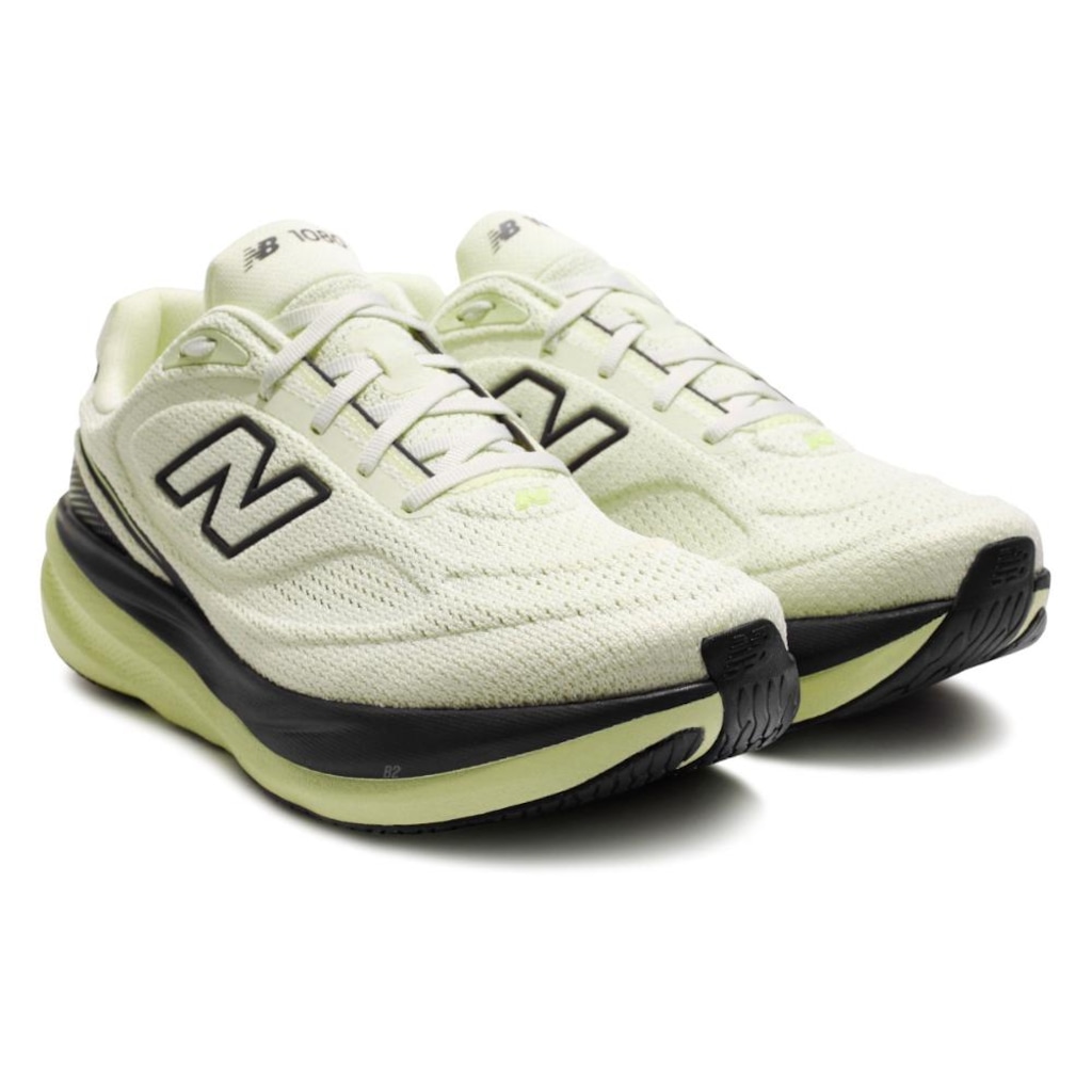 Imagem 3 do produto Tênis Masculino New Balance 1080v15