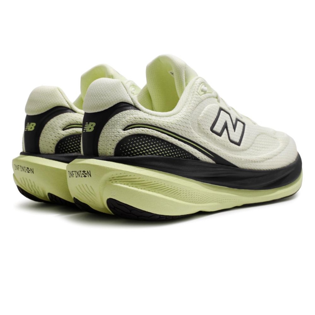 Imagem 4 do produto Tênis Masculino New Balance 1080v15