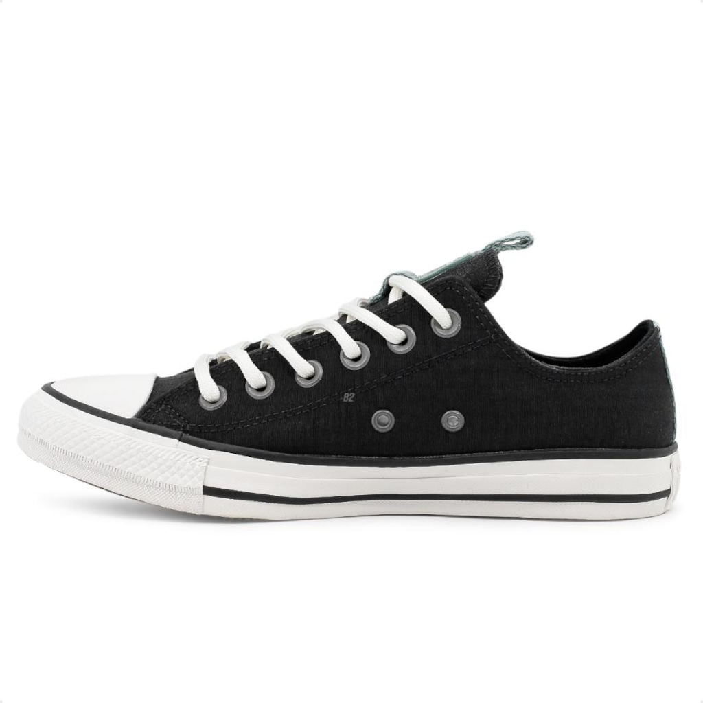 Imagem 2 do produto Tênis Converse Chuck Taylor All Star Play On Utility Feminino
