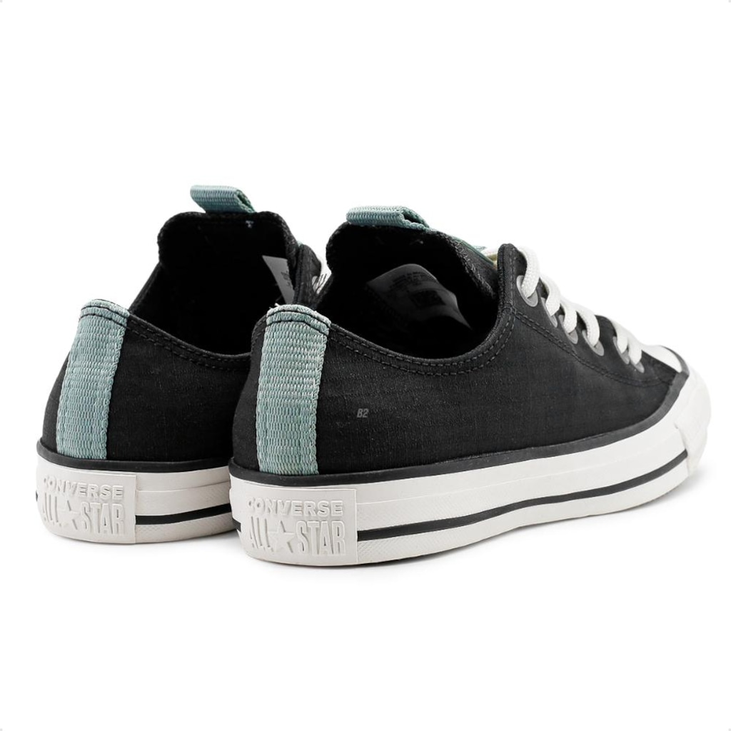 Imagem 3 do produto Tênis Converse Chuck Taylor All Star Play On Utility Feminino