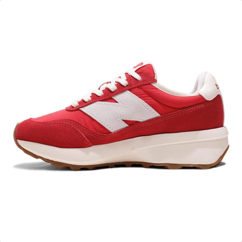 Imagem 2 do produto Tênis Feminino New Balance 370v1