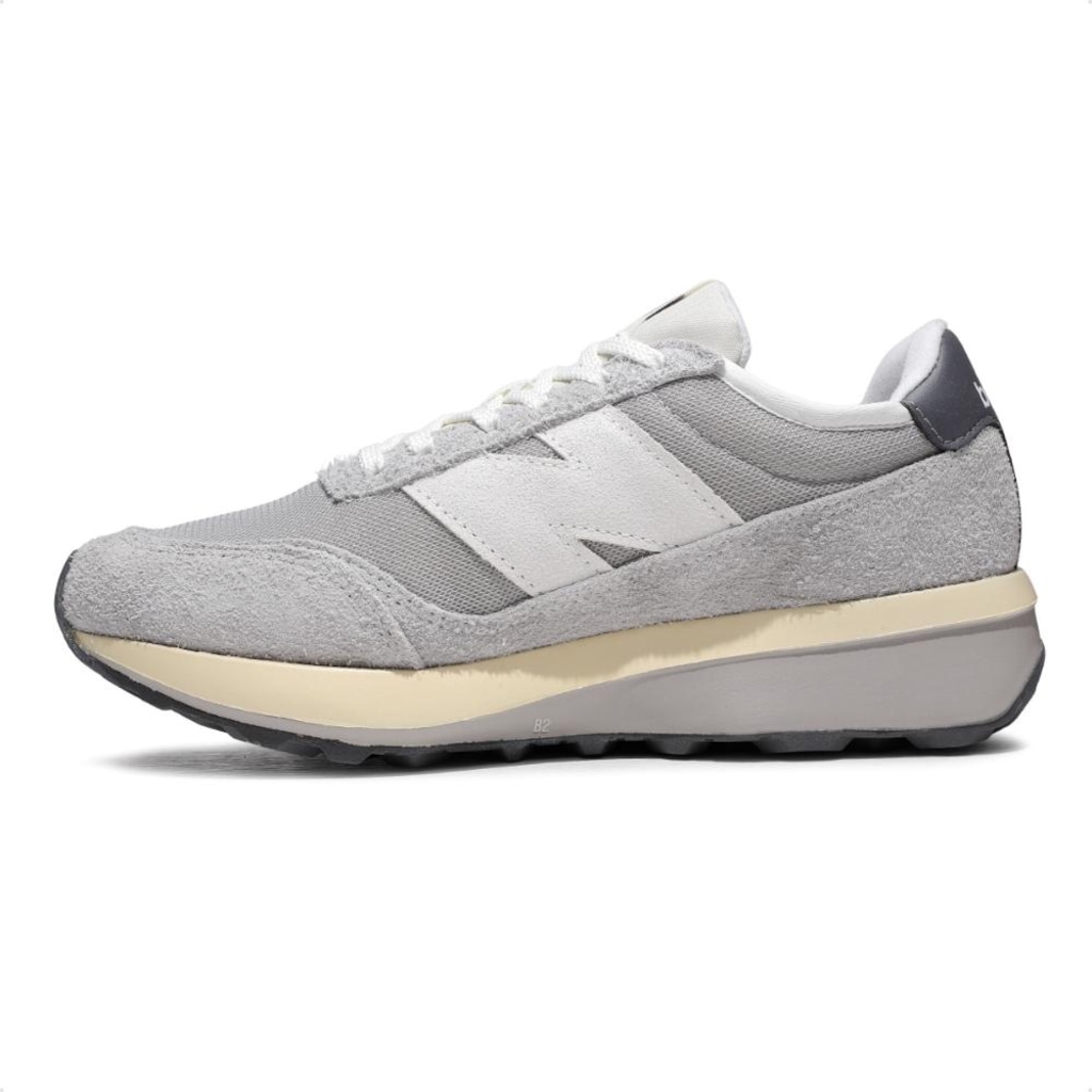 Imagem 2 do produto Tênis Feminino New Balance 370v1