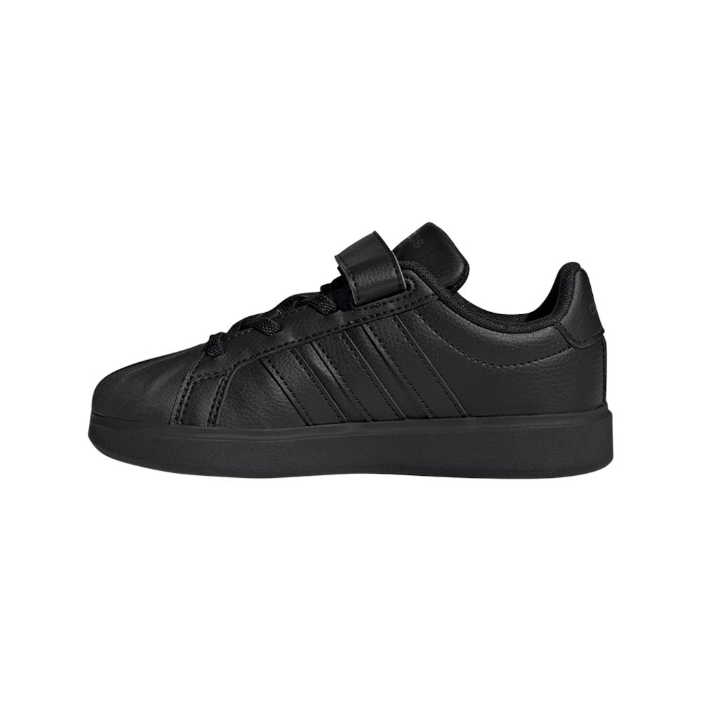 Imagem 2 do produto Tênis Infantil adidas Streettalk