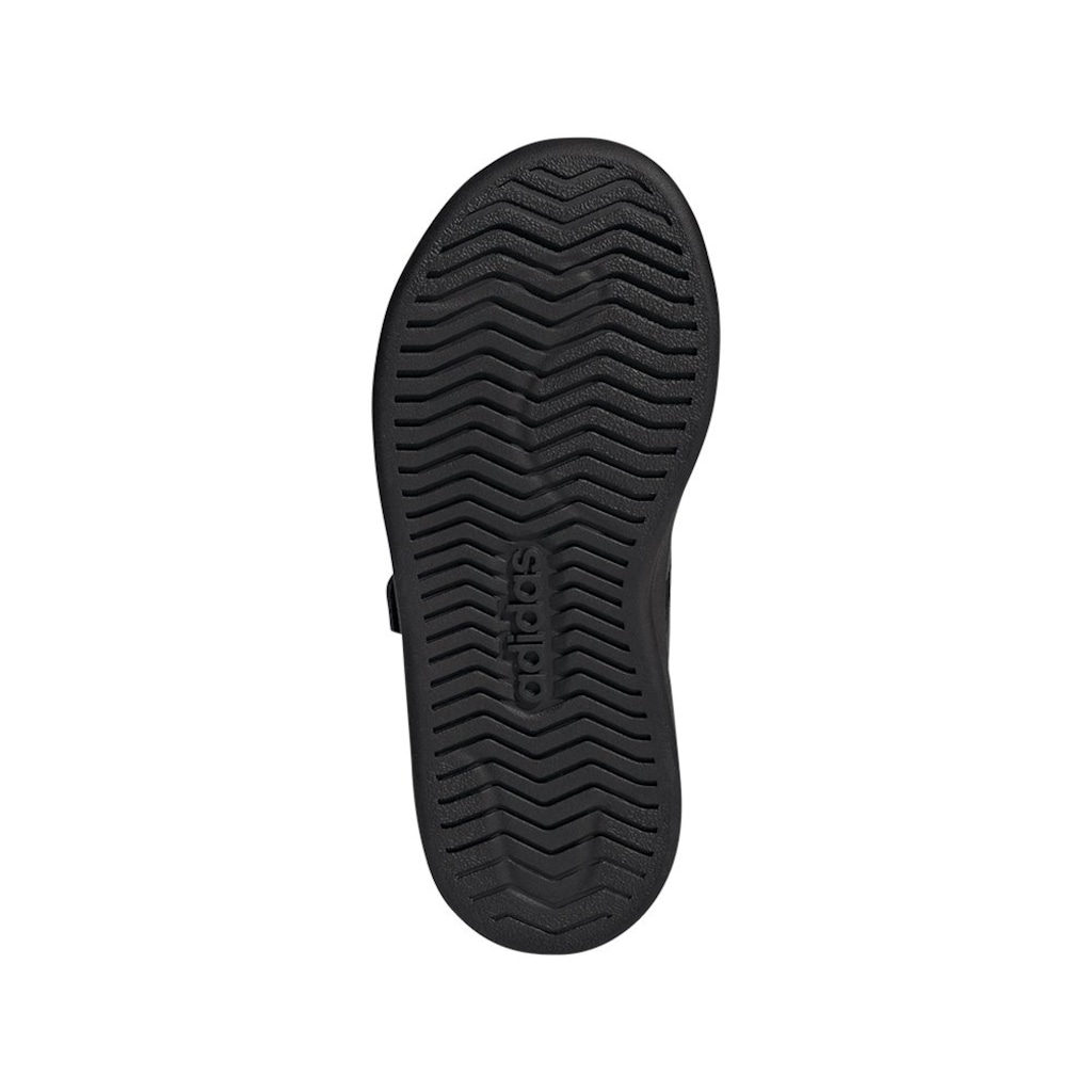 Imagem 3 do produto Tênis Infantil adidas Streettalk