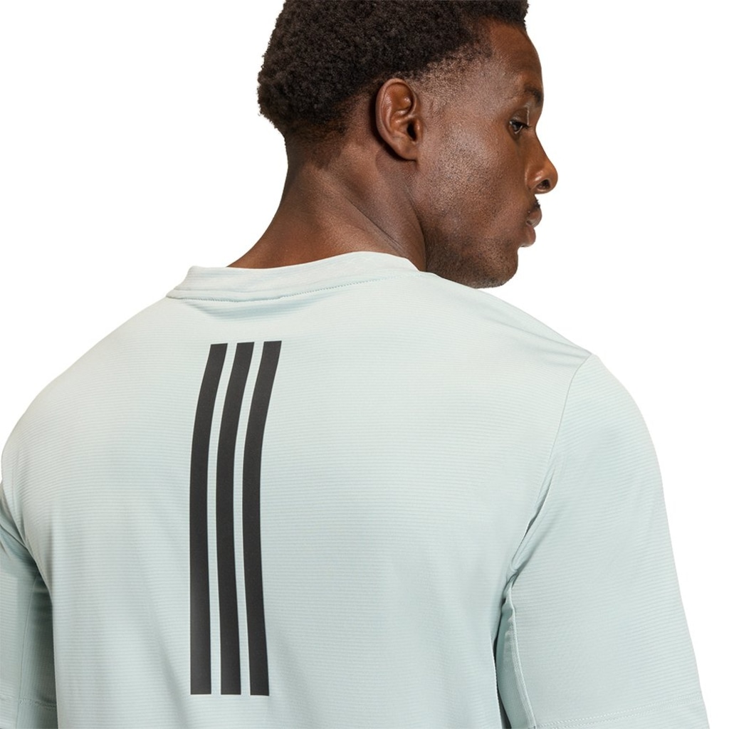 Imagem 4 do produto Camiseta adidas D4T PrimeLift Masculina