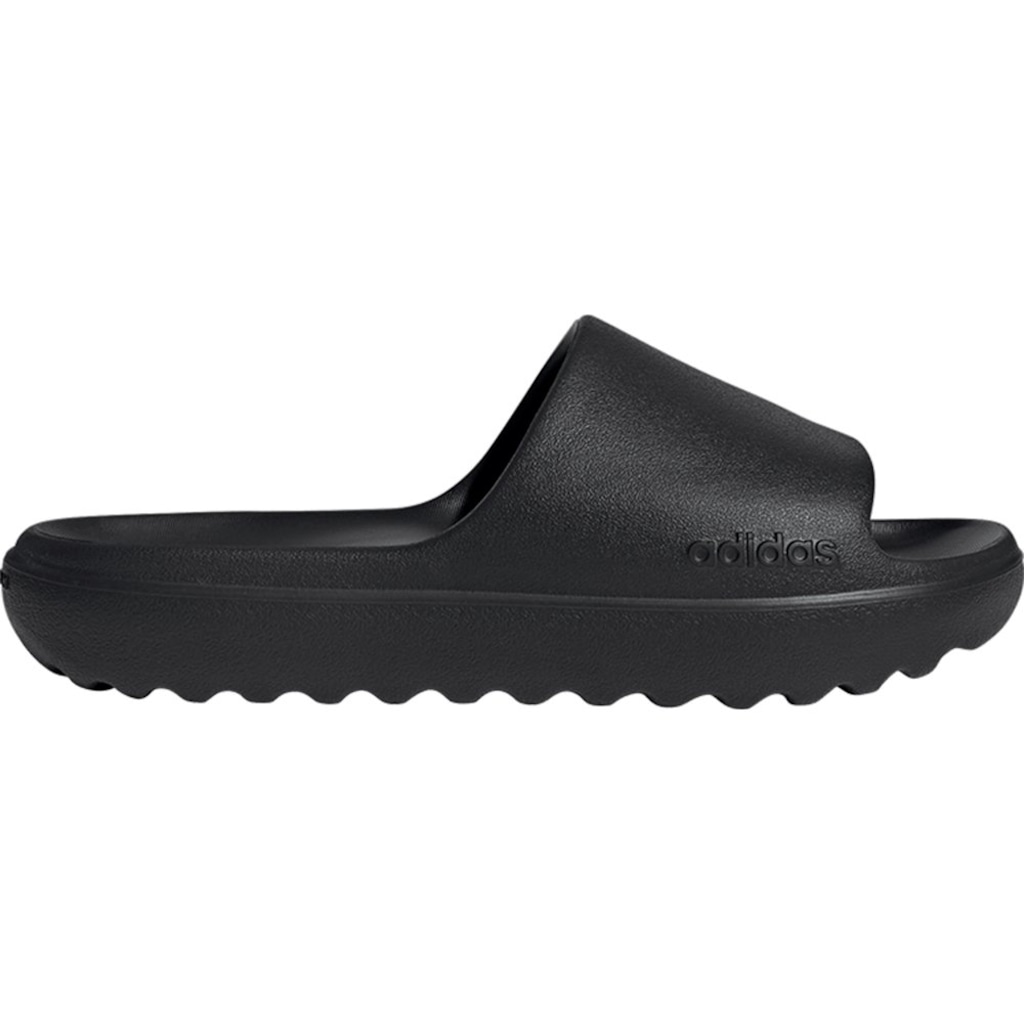 Imagem 3 do produto Chinelo adidas Adilette Lumia Masculino