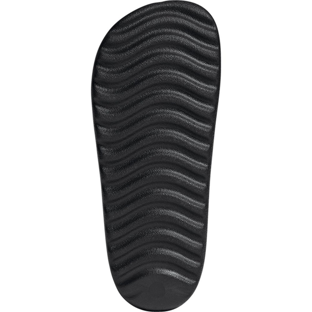Imagem 5 do produto Chinelo adidas Adilette Lumia Masculino
