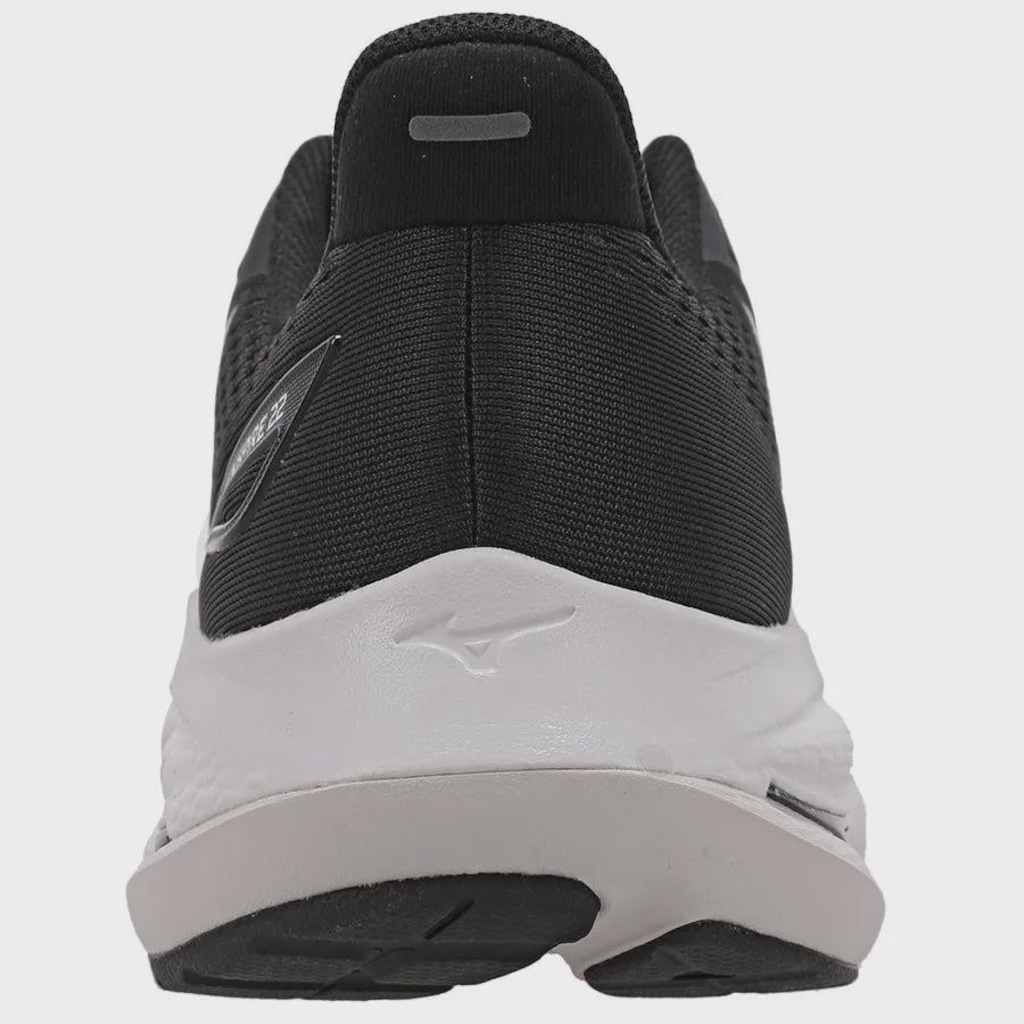 Imagem 5 do produto Tênis Masculino Mizuno Wave Inspire 22