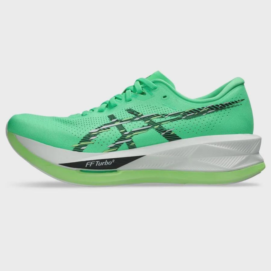 Imagem 3 do produto Tênis Masculino ASICS Sonicblast