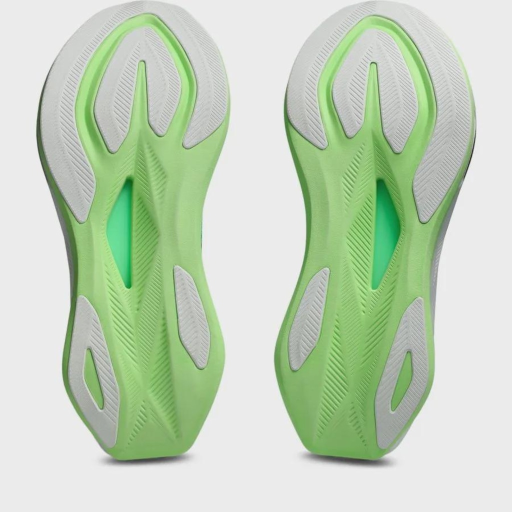 Imagem 5 do produto Tênis Masculino ASICS Sonicblast