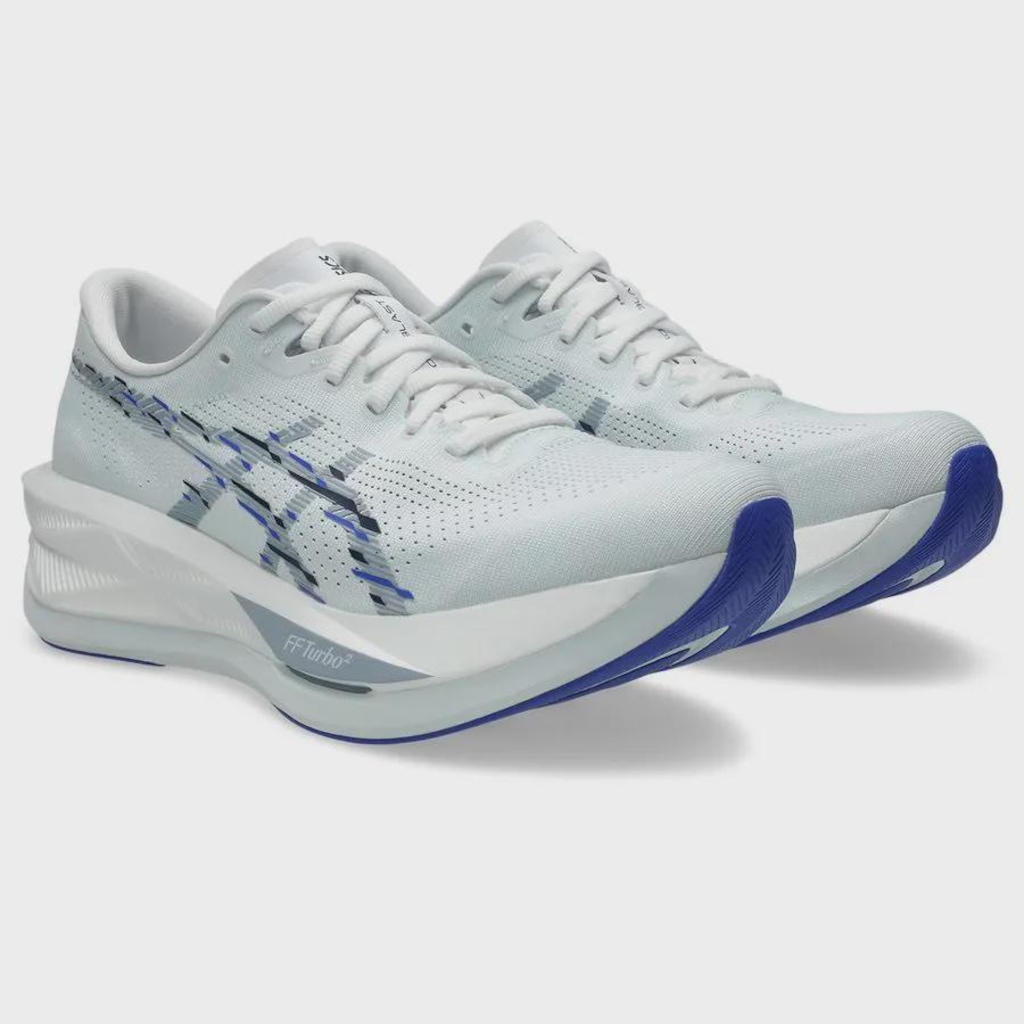 Imagem 2 do produto Tênis Masculino ASICS Sonicblast