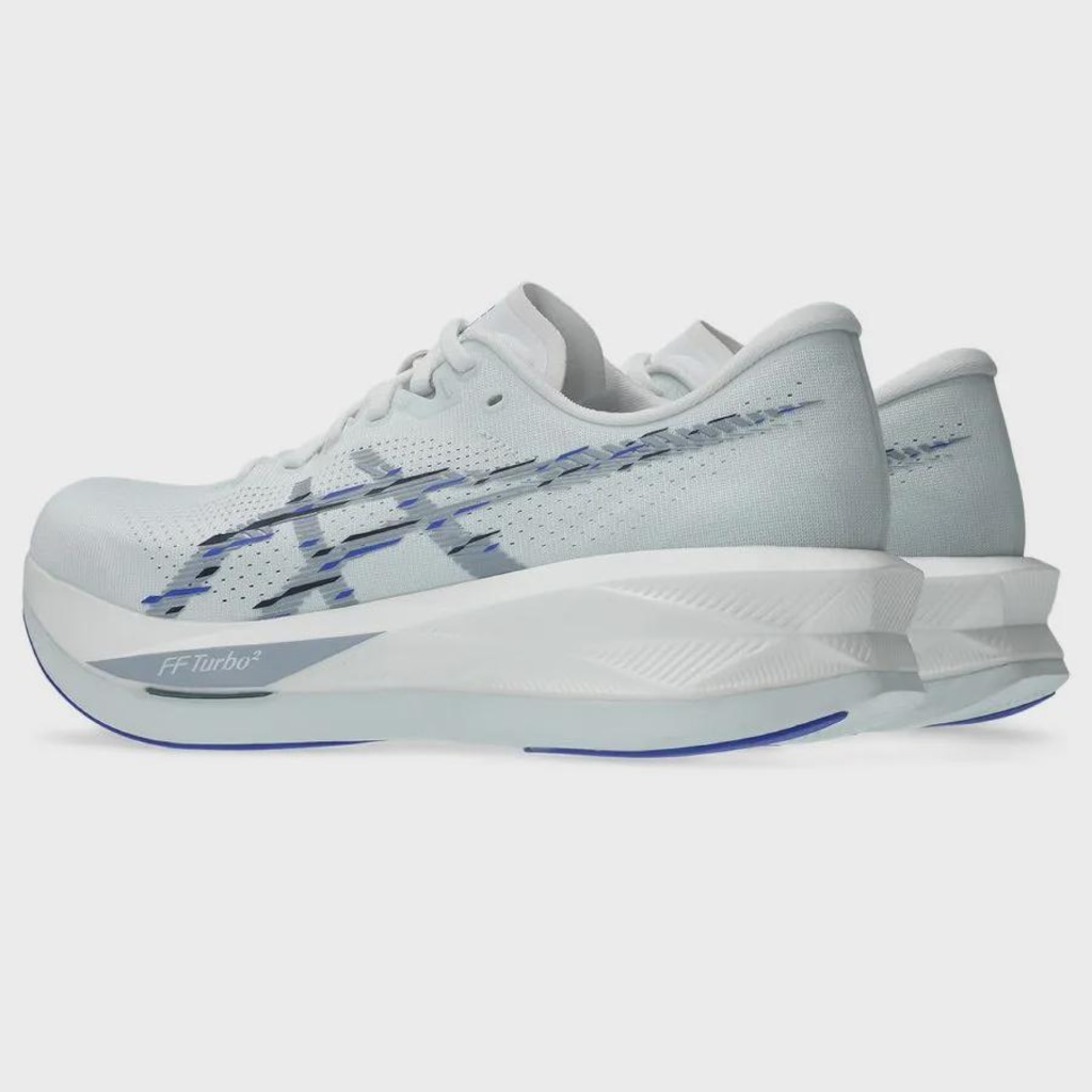 Imagem 4 do produto Tênis Masculino ASICS Sonicblast