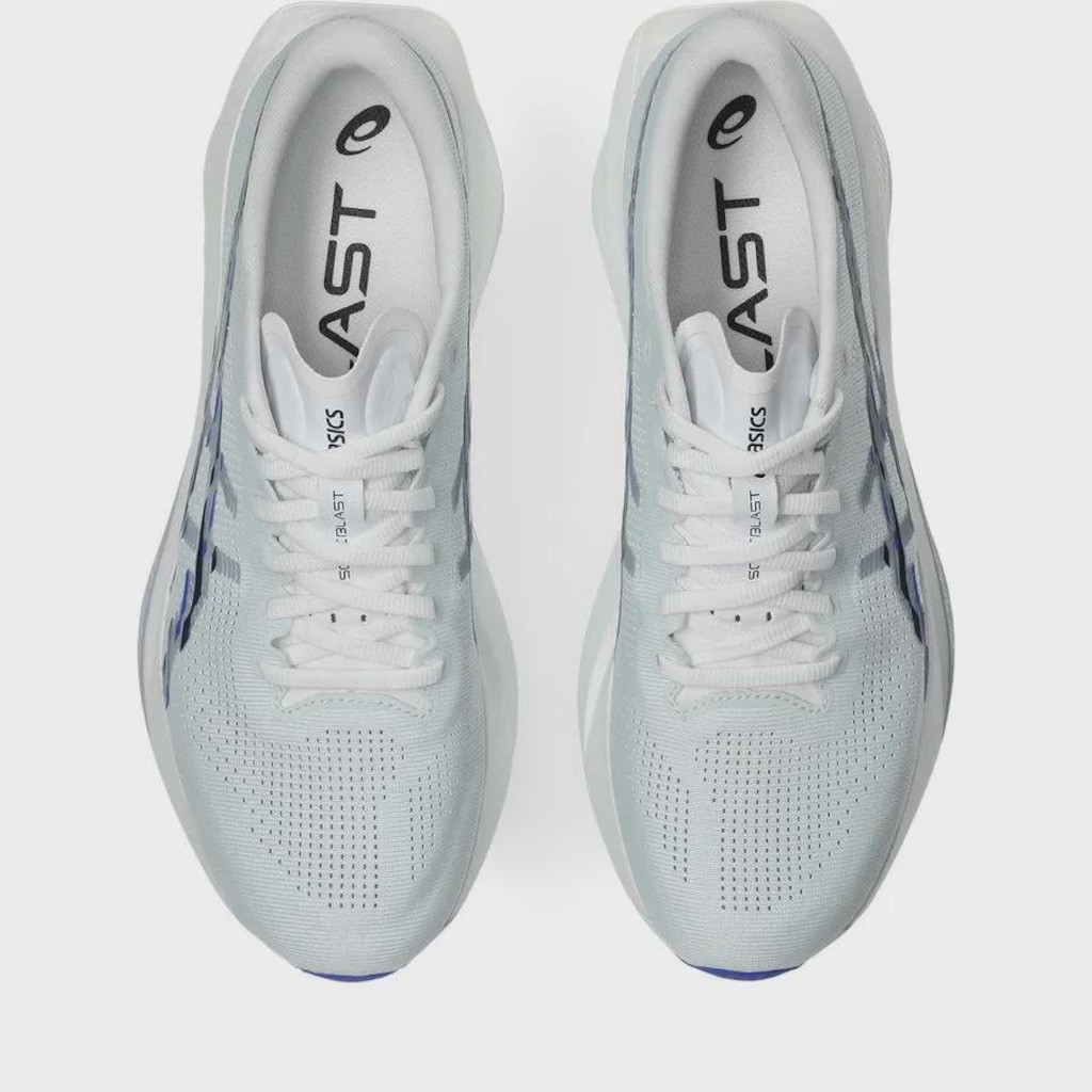 Imagem 5 do produto Tênis Masculino ASICS Sonicblast