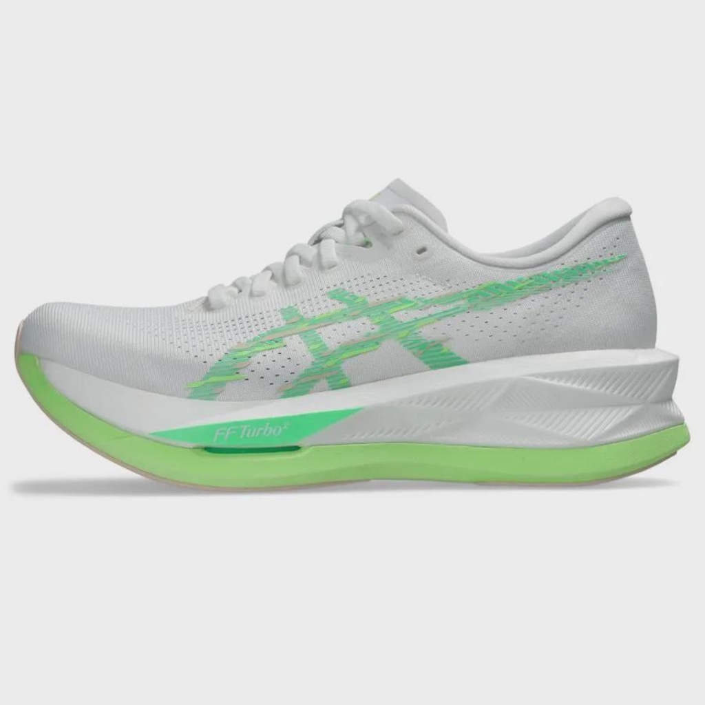 Imagem 2 do produto Tênis Feminino ASICS Sonicblast