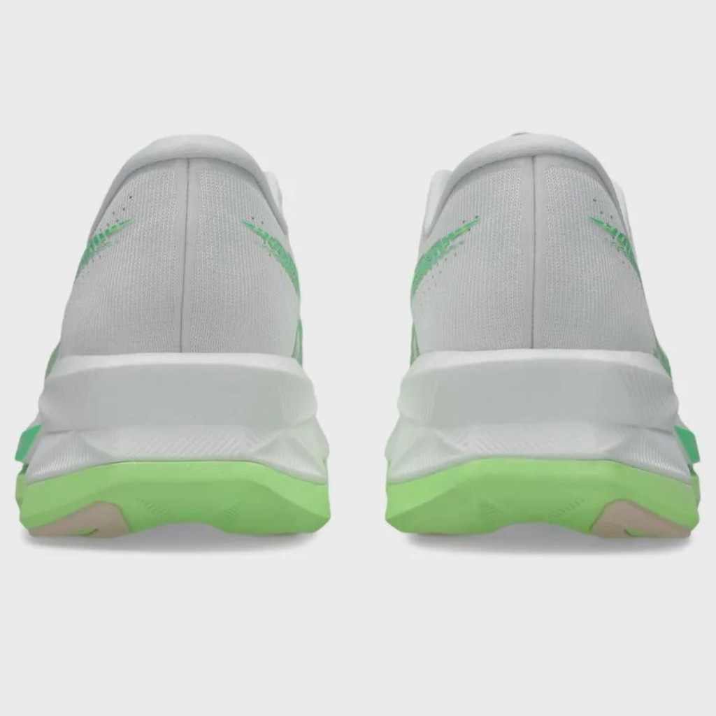 Imagem 3 do produto Tênis Feminino ASICS Sonicblast